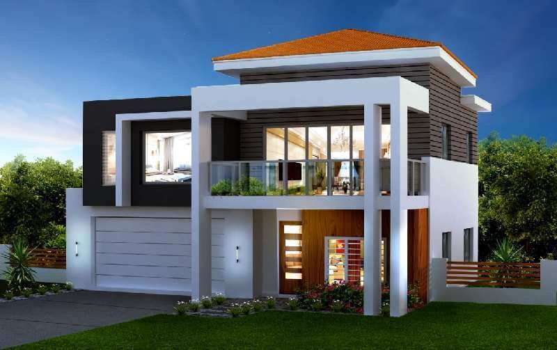 villas for sale in shankarpally