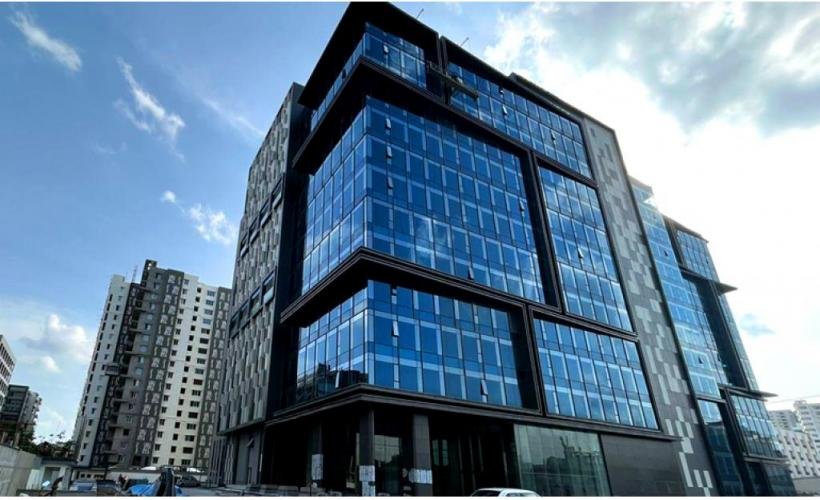 commercial property for sale in Hyderabad