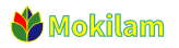 Mokilam